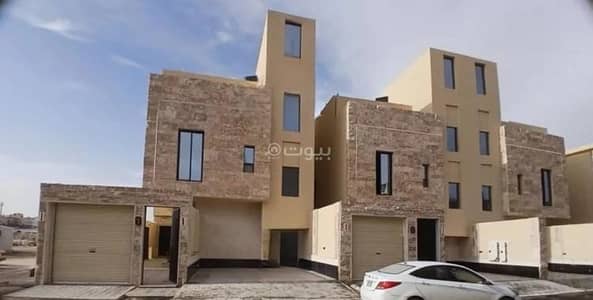 3 Bedroom Flat for Sale in West Riyadh, Riyadh - Apartment For Sale in Tuwaiq, Riyadh