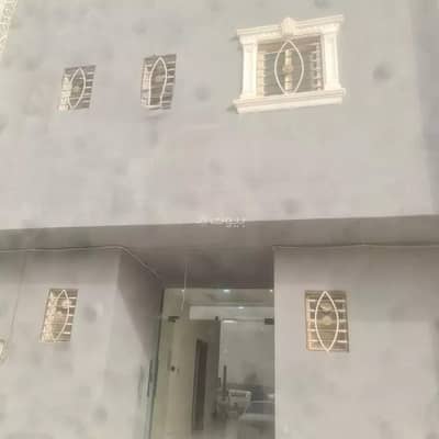 1 Bedroom Flat for Rent in West Riyadh, Riyadh - Apartment For Rent On Masafi Street, Dhahrat Laban District, Riyadh City 1 Bedroom Flat for Rent in West Riyadh, Riyadh - Apartment For Rent On Masafi Street, Dhahrat Laban District, Riyadh City
