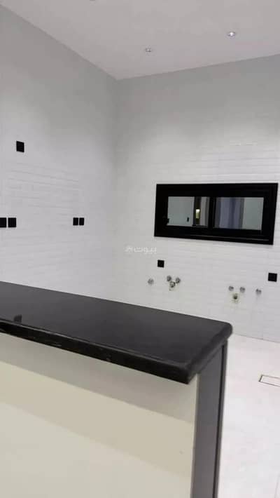 5 Bedroom Flat for Rent in Central Jeddah, Jeddah - Apartment For Rent in Al Faisaliyah, Jeddah 5 Bedroom Flat for Rent in Central Jeddah, Jeddah - Apartment For Rent in Al Faisaliyah, Jeddah