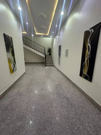 1 Bedroom Apartment for Rent in West Riyadh, Riyadh - Apartment For Rent On Najran Street, Dhahrat Laban District, Riyadh City 1 Bedroom Apartment for Rent in West Riyadh, Riyadh - Apartment For Rent On Najran Street, Dhahrat Laban District, Riyadh City