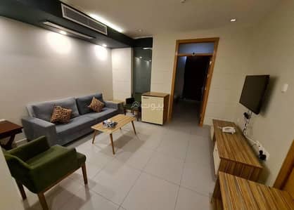 1 Bedroom Flat for Rent in Al Ahsa - 1BR for Daily Rent - Taleen Al Ahsa