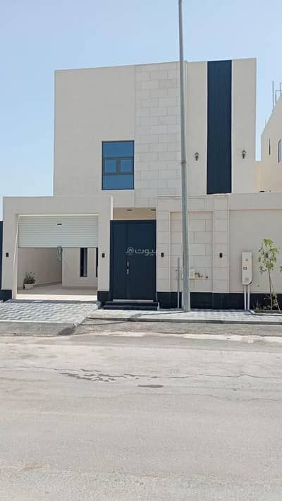 6 Bedroom Villa for Sale in Al Sawari, Al Khobar - Villa For Sale in Al Sawari, Al Khobar 6 Bedroom Villa for Sale in Al Sawari, Al Khobar - Villa For Sale in Al Sawari, Al Khobar