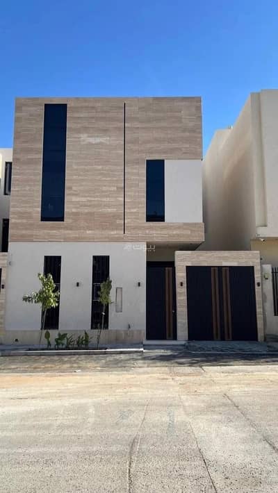 6 Bedroom Villa for Sale in West Riyadh, Riyadh - Villa for Sale in Al Mahdiyah, West Riyadh 6 Bedroom Villa for Sale in West Riyadh, Riyadh - Villa for Sale in Al Mahdiyah, West Riyadh