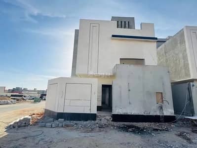 4 Bedroom Villa for Sale in North Riyadh, Riyadh - Villa For Sale in Al Arid, Riyadh