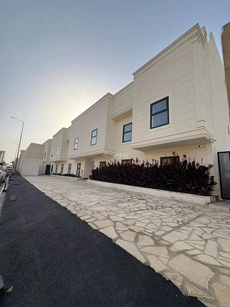 Apartment For Rent in Al Malqa, Riyadh Apartment For Rent in Al Malqa, Riyadh