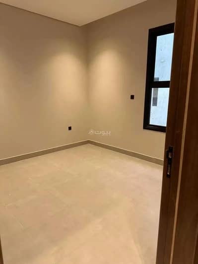 3 Bedroom Flat for Rent in East Riyadh, Riyadh - Apartment For Rent in Al Munsiyah, Riyadh 3 Bedroom Flat for Rent in East Riyadh, Riyadh - Apartment For Rent in Al Munsiyah, Riyadh