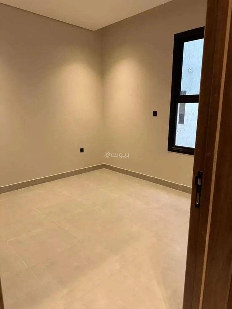 Apartment For Rent in Al Munsiyah, Riyadh Apartment For Rent in Al Munsiyah, Riyadh