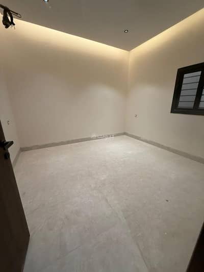 3 Bedroom Apartment for Rent in East Riyadh, Riyadh - Apartment for Rent in Al Qadisiyah, East Riyadh 3 Bedroom Apartment for Rent in East Riyadh, Riyadh - Apartment for Rent in Al Qadisiyah, East Riyadh