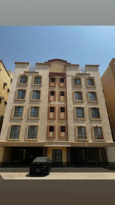 4 Bedroom Apartment for Rent in Al Hamra, Al Khobar - Apartment For Rent in Al Hamra, Al Khobar 4 Bedroom Apartment for Rent in Al Hamra, Al Khobar - Apartment For Rent in Al Hamra, Al Khobar
