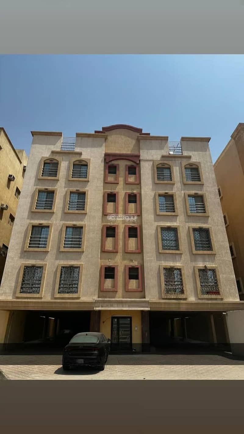 Apartment For Rent in Al Hamra, Al Khobar Apartment For Rent in Al Hamra, Al Khobar