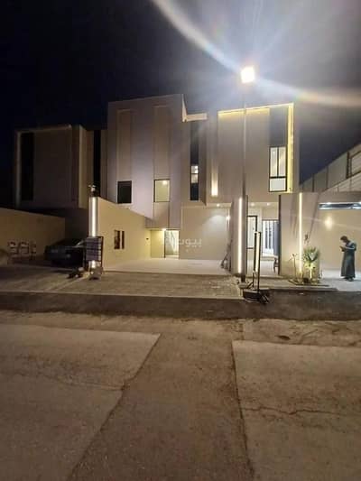 3 Bedroom Floor for Sale in West Riyadh, Riyadh - Floor For Sale in Dhahrat Al Badiah, Riyadh 3 Bedroom Floor for Sale in West Riyadh, Riyadh - Floor For Sale in Dhahrat Al Badiah, Riyadh