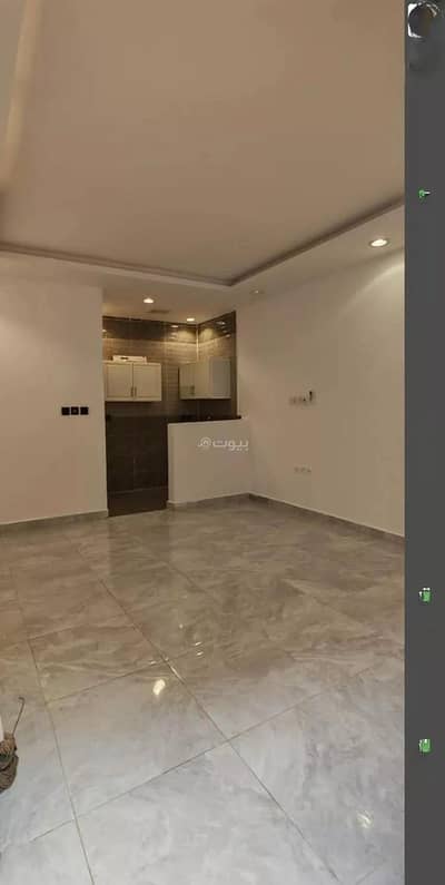 1 Bedroom Flat for Rent in East Riyadh, Riyadh - Apartment For Rent in Al Nasim Al Gharbi, Riyadh