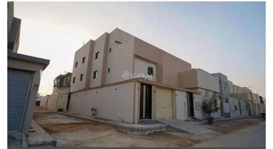 فیلا 5 غرف نوم للبيع في عقرباء، الجبيلة - فيلا للبيع في شارع عقرباء 226, حي عقرباء, مدينة الجبيلة فیلا 5 غرف نوم للبيع في عقرباء، الجبيلة - فيلا للبيع في شارع عقرباء 226, حي عقرباء, مدينة الجبيلة
