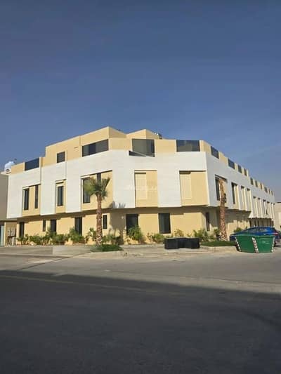 3 Bedroom Apartment for Sale in North Riyadh, Riyadh - Apartment For Sale On Raihanah Bint Zaid Street, Al-Narjis District, Riyadh City 3 Bedroom Apartment for Sale in North Riyadh, Riyadh - Apartment For Sale On Raihanah Bint Zaid Street, Al-Narjis District, Riyadh City