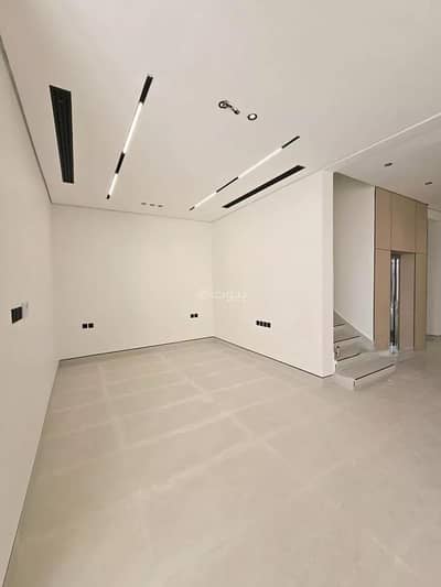 6 Bedroom Villa for Sale in North Riyadh, Riyadh - Villa for sale on Jiyad Street, Al Narjis District, Riyadh. 6 Bedroom Villa for Sale in North Riyadh, Riyadh - Villa for sale on Jiyad Street, Al Narjis District, Riyadh.