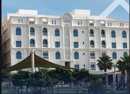 3 Bedroom Apartment for Sale in Governmental1, Jeddah - Apartment For Sale in Governmental1, Jeddah 3 Bedroom Apartment for Sale in Governmental1, Jeddah - Apartment For Sale in Governmental1, Jeddah