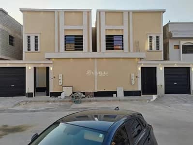 5 Bedroom Villa for Sale in West Riyadh, Riyadh - Villa For Sale On Jabal Al-Yamamah Street, Tuwaiq District, Riyadh City 5 Bedroom Villa for Sale in West Riyadh, Riyadh - Villa For Sale On Jabal Al-Yamamah Street, Tuwaiq District, Riyadh City