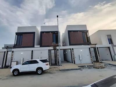 6 Bedroom Villa for Sale in Al Sawari, Al Khobar - Villa For Sale in Al Sawari, Al Khobar 6 Bedroom Villa for Sale in Al Sawari, Al Khobar - Villa For Sale in Al Sawari, Al Khobar