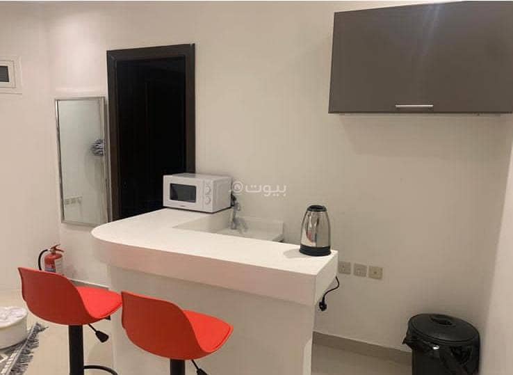1 Bedroom Villa For Rent in Al Masif, Riyadh 1 Bedroom Villa For Rent in Al Masif, Riyadh