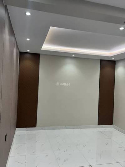 شقة 1 غرفة نوم للايجار في شمال الرياض، الرياض - شقة للإيجار في شارع الامير عبدالمحسن بن جلوي, حي المروج, الرياض شقة 1 غرفة نوم للايجار في شمال الرياض، الرياض - شقة للإيجار في شارع الامير عبدالمحسن بن جلوي, حي المروج, الرياض