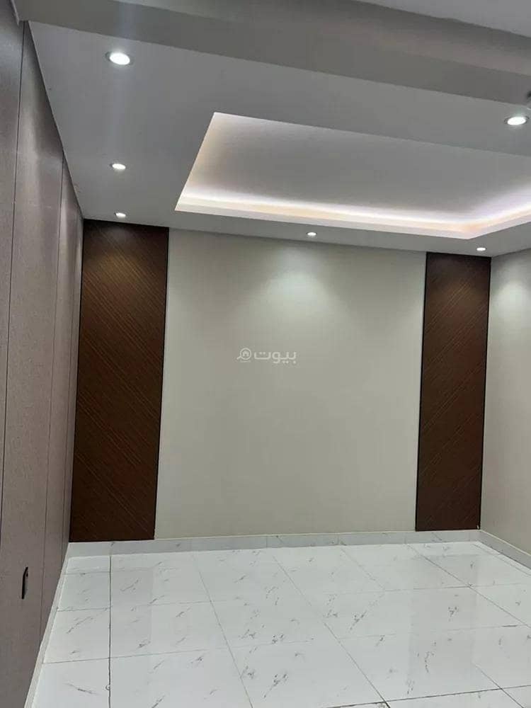 شقة للإيجار في شارع الامير عبدالمحسن بن جلوي, حي المروج, الرياض شقة للإيجار في شارع الامير عبدالمحسن بن جلوي, حي المروج, الرياض