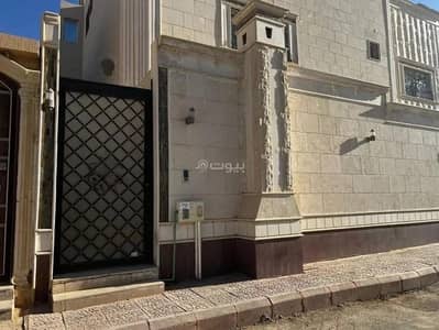 3 Bedroom Apartment for Rent in West Riyadh, Riyadh - Apartment For Rent in Dhahrat Laban, Riyadh 3 Bedroom Apartment for Rent in West Riyadh, Riyadh - Apartment For Rent in Dhahrat Laban, Riyadh