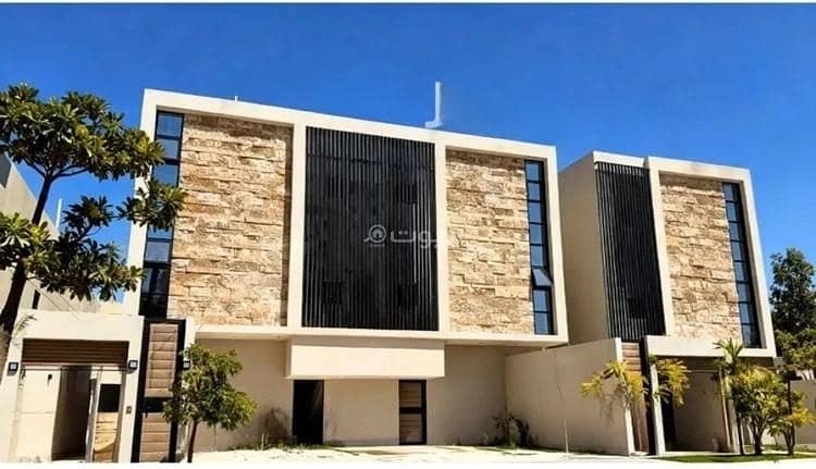 Floor For Sale in Badr, Riyadh Floor For Sale in Badr, Riyadh
