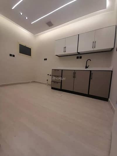 2 Bedroom Flat for Rent in North Riyadh, Riyadh - Apartment For Rent in Al Narjis, Riyadh