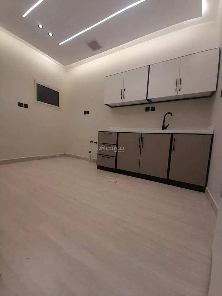 Apartment For Rent in Al Narjis, Riyadh Apartment For Rent in Al Narjis, Riyadh