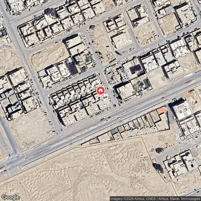 1 Bedroom Apartment for Rent in North Riyadh, Riyadh - Apartment For Rent On Muhammad Bin Abdulaziz Al-Ajaji Street, Al-Qairawan District, Riyadh City