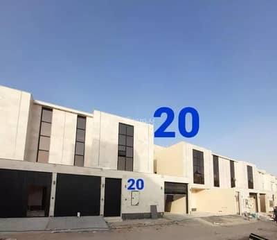 4 Bedroom Floor for Sale in West Riyadh, Riyadh - Floor For Sale in Tuwaiq, Riyadh 4 Bedroom Floor for Sale in West Riyadh, Riyadh - Floor For Sale in Tuwaiq, Riyadh