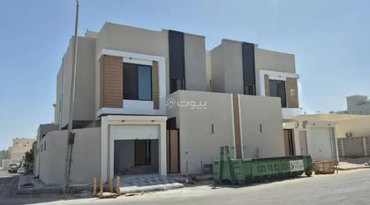 5 Bedroom Villa for Sale in Al Sawari, Al Khobar - Villa For Sale in Al Sawari, Al Khobar 5 Bedroom Villa for Sale in Al Sawari, Al Khobar - Villa For Sale in Al Sawari, Al Khobar