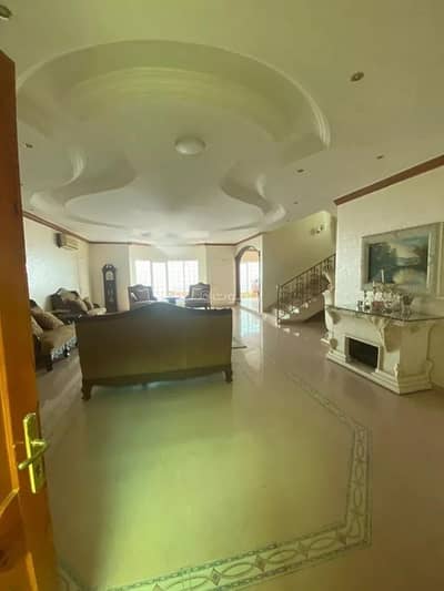 5 Bedroom Villa for Sale in North Jeddah, Jeddah - Villa For Sale in Al Samer, Jeddah