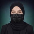 لمى المصري