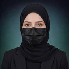 Lama AlMasri Lama AlMasri