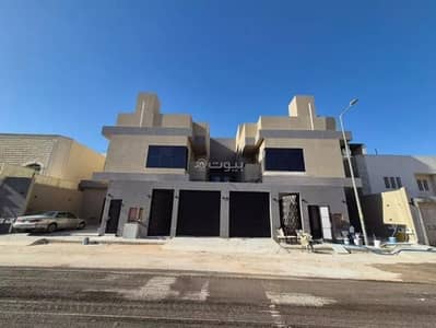 دور 3 غرف نوم للبيع في شرق الرياض، الرياض - دور للبيع في شارع محمد بن خريف, حي الروابي, الرياض