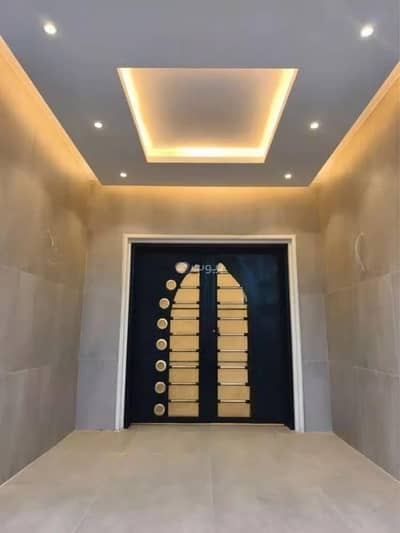 1 Bedroom Apartment for Rent in North Riyadh, Riyadh - Apartment For Rent in Al Wurud, Riyadh