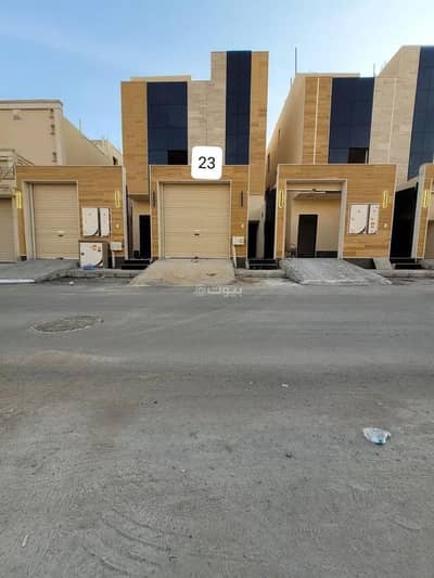 3 Bedroom Floor for Sale in West Riyadh, Riyadh - Floor For Sale in Tuwaiq, Riyadh 3 Bedroom Floor for Sale in West Riyadh, Riyadh - Floor For Sale in Tuwaiq, Riyadh