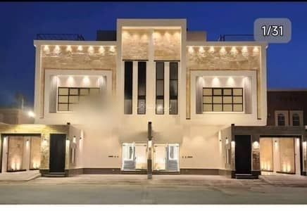 دور 5 غرف نوم للبيع في حي نوارة، المزاحمية منطقة الرياض - دور للبيع في شارع عبدالرحمن ابن صفوان, حي نوارة, المزاحميه دور 5 غرف نوم للبيع في حي نوارة، المزاحمية منطقة الرياض - دور للبيع في شارع عبدالرحمن ابن صفوان, حي نوارة, المزاحميه