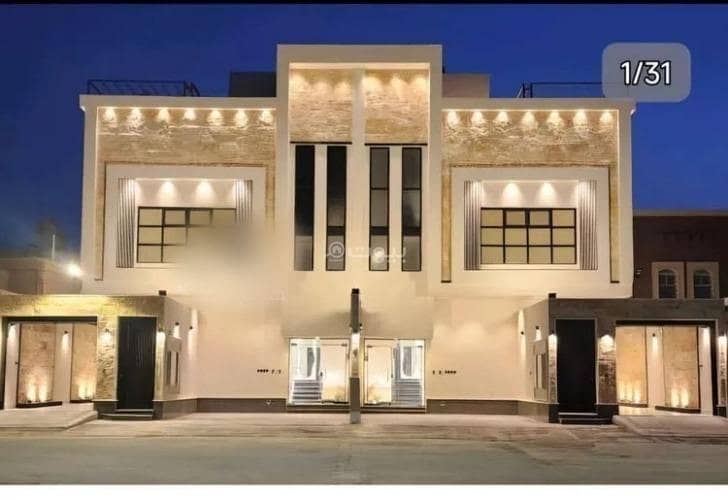 Floor for sale on Abdulrahman Ibn Safwan Street, Nuwarah District, Al Muzahimiyah. Floor for sale on Abdulrahman Ibn Safwan Street, Nuwarah District, Al Muzahimiyah.