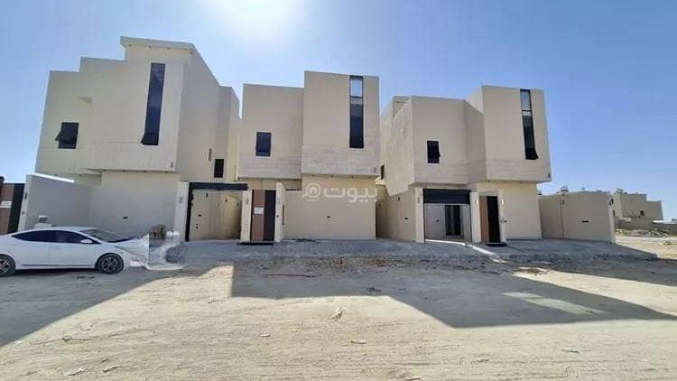 شقة للبيع في حي ضاحية نمار, مدينة الرياض شقة للبيع في حي ضاحية نمار, مدينة الرياض