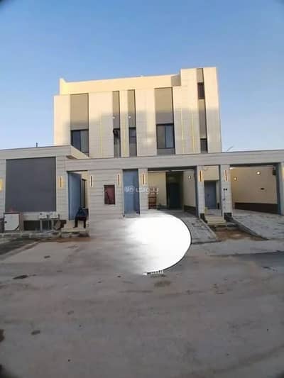 دور 3 غرف نوم للبيع في جنوب الرياض، الرياض - دور للبيع في حي عكاظ، الرياض دور 3 غرف نوم للبيع في جنوب الرياض، الرياض - دور للبيع في حي عكاظ، الرياض