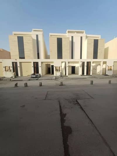 3 Bedroom Floor for Sale in West Riyadh, Riyadh - Floor For Sale in Tuwaiq, Riyadh 3 Bedroom Floor for Sale in West Riyadh, Riyadh - Floor For Sale in Tuwaiq, Riyadh