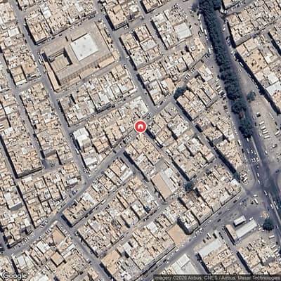 10+ Beds Residential Building for Sale in Central Riyadh, Riyadh - Residential Building For Sale in Manfouhah Al Jadidah, Riyadh 10+ Beds Residential Building for Sale in Central Riyadh, Riyadh - Residential Building For Sale in Manfouhah Al Jadidah, Riyadh