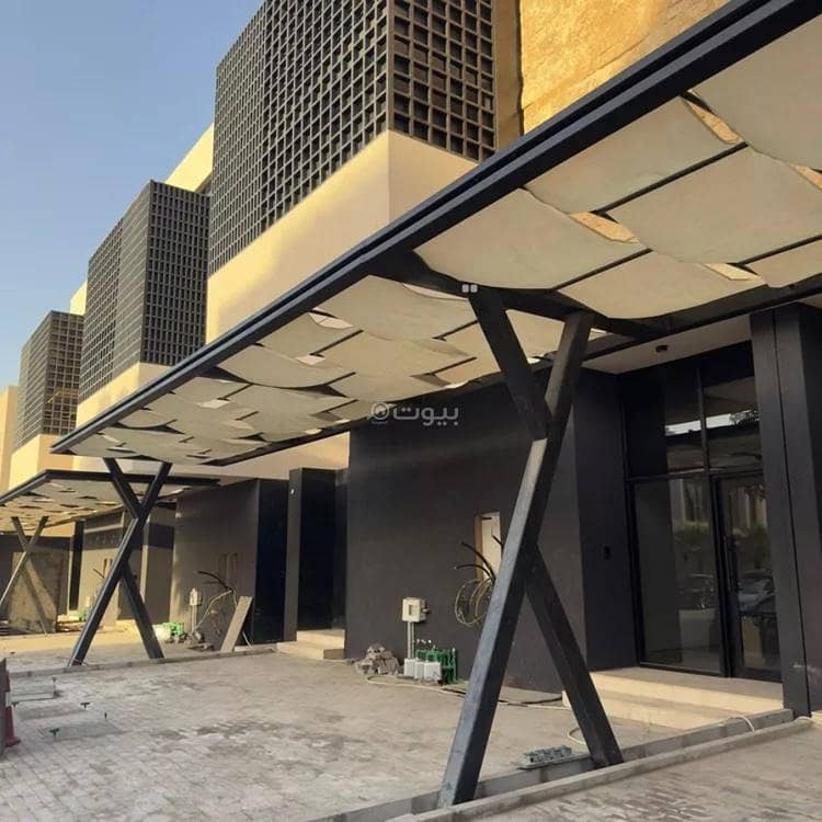شقة للبيع في الياسمين، الرياض شقة للبيع في الياسمين، الرياض