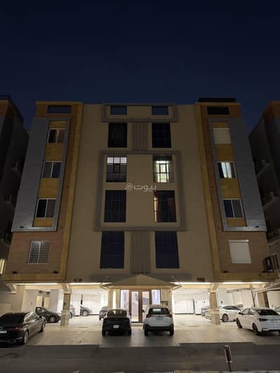 فلیٹ 5 غرف نوم للايجار في شمال جدة، جدة - شقة فاخرة للايجار - جدة حي الفيحاء خلف الاندلس مول