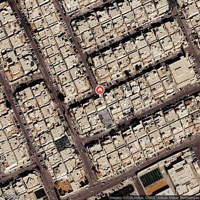 دور 3 غرف نوم للبيع في شرق الرياض، الرياض - دور للبيع في شارع العدل, حي إشبيلية, مدينة الرياض دور 3 غرف نوم للبيع في شرق الرياض، الرياض - دور للبيع في شارع العدل, حي إشبيلية, مدينة الرياض