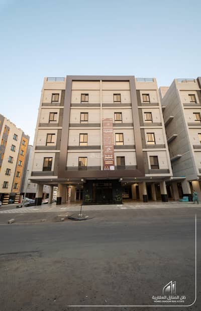 5 Bedroom Apartment for Sale in North Jeddah, Jeddah - Apartment in North Jeddah，Al Salamah 5 bedrooms 890000 SAR - 87829214