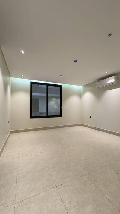 5 Bedroom Flat for Sale in Al Shulah, Dammam - Apartment in Al Shulah 5 bedrooms 470000 SAR - 87987079