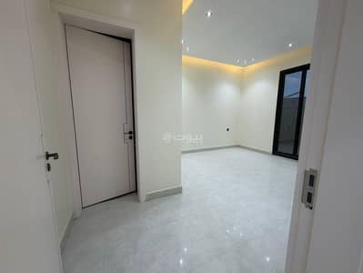 5 Bedroom Villa for Rent in East Riyadh, Riyadh - Villa in East Riyadh,Al Rimal 5 bedrooms 65000 SAR - 87995231 5 Bedroom Villa for Rent in East Riyadh, Riyadh - Villa in East Riyadh,Al Rimal 5 bedrooms 65000 SAR - 87995231